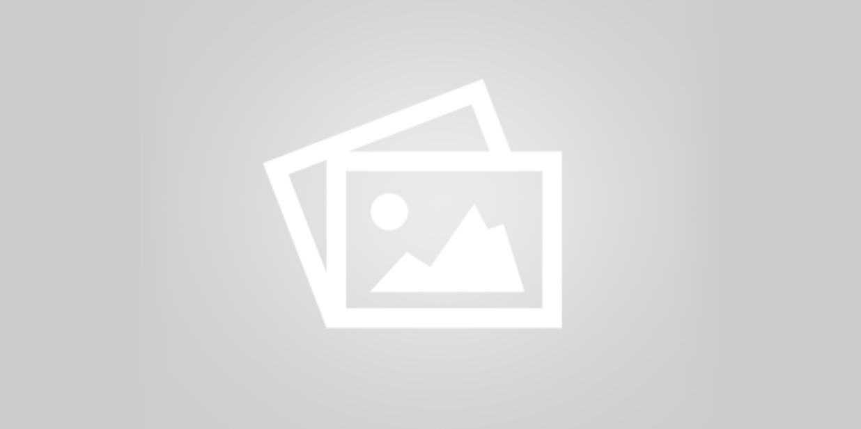 An Answered Prayer In Botswana!